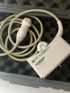 SIEMENS 4V1C Ultrasound Transducer