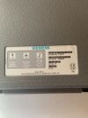 SIEMENS 4V1C Ultrasound Transducer