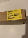 PHILIPS 865244 INTELLIVUE MONITOR REMOTE CONTROL . -