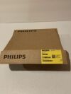 PHILIPS 865244 INTELLIVUE MONITOR REMOTE CONTROL . -