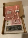 PHILIPS 865244 INTELLIVUE MONITOR REMOTE CONTROL . -