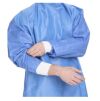 CARDINAL HEALTH 9545 Sterile Surgical Gown XL Level 3 Non-Reinforced Box