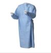 CARDINAL HEALTH 9545 Sterile Surgical Gown XL Level 3 Non-Reinforced Box