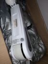 AMICO AHM-LCD-05-V Wall Mount