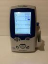 WELCH ALLYN 45NT0 Spot Vital Signs LXi Monitor