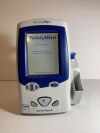 WELCH ALLYN 45NT0 Spot Vital Signs LXi Monitor