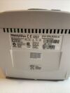 WELCH ALLYN 45NT0 Spot Vital Signs LXi Monitor