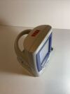 WELCH ALLYN 45NT0 Spot Vital Signs LXi Monitor