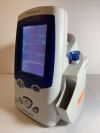 WELCH ALLYN 45NT0 Spot Vital Signs LXi Monitor