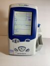 WELCH ALLYN 45NT0 Spot Vital Signs LXi Monitor