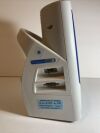 WELCH ALLYN 45NT0 Spot Vital Signs LXi Monitor