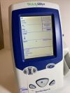 WELCH ALLYN 45NT0 Spot Vital Signs LXi Monitor