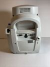WELCH ALLYN 45NT0 Spot Vital Signs LXi Monitor