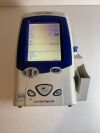 WELCH ALLYN 45NT0 Spot Vital Signs LXi Monitor
