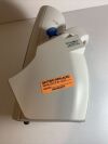 WELCH ALLYN 45NT0 Spot Vital Signs LXi Monitor