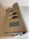 WELCH ALLYN 45NT0 Spot Vital Signs LXi Monitor