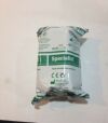 SPECIALIST 7363-72258-01 Plaster Bandage Extra Fast Setting