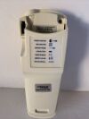 WELCH ALLYN SureTemp 679 Bedside Monitor