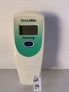 WELCH ALLYN SureTemp 679 Bedside Monitor