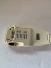 WELCH ALLYN SureTemp 679 Bedside Monitor