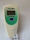 WELCH ALLYN SureTemp 679 Bedside Monitor