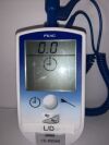 COVIDIENFILAC Filac EZ COVIDIEN FILAC ORAL, AXILLARY AND RECTAL THERMOMTHER  PROBE COVERS