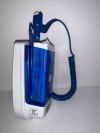 COVIDIENFILAC Filac EZ COVIDIEN FILAC ORAL, AXILLARY AND RECTAL THERMOMTHER  PROBE COVERS