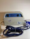 CTC VP500 Pump Vascular Compression