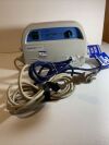 CTC VP500 Pump Vascular Compression