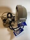 CTC VP500 Pump Vascular Compression