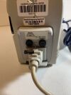 CTC VP500 Pump Vascular Compression