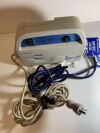 CTC VP500 Pump Vascular Compression
