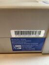 CTC VP500 Pump Vascular Compression