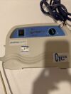 CTC VP500 Pump Vascular Compression