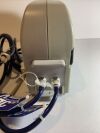 CTC VP500 Pump Vascular Compression