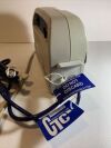 CTC VP500 Pump Vascular Compression