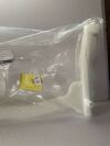 TRIPPNT 51642 Emergency Cart