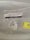 TRIPPNT 51642 Emergency Cart