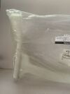 TRIPPNT 51642 Emergency Cart