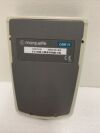 MARQUETTE CAM-14 ECG unit