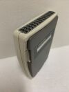 MARQUETTE CAM-14 ECG unit