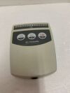 MARQUETTE CAM-14 ECG unit