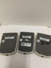 GE CAM 14 RMF08  900995-002 cam 14 RMF08080021  And  90099002