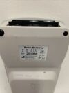 NATUS Echo-screen 251080 Audiometer