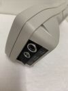 NATUS Echo-screen 251080 Audiometer