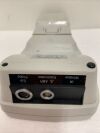 NATUS Echo-screen 251080 Audiometer