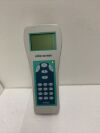 NATUS Echo-screen 251080 Audiometer