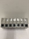 PHILIPS M1032A Module