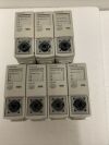 PHILIPS M1032A Module