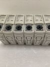 PHILIPS M1032A Module